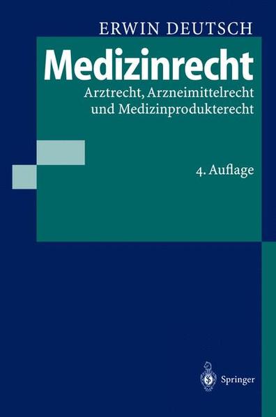 Medizinrecht | Gay Books & News