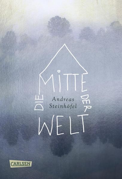 Die Mitte der Welt | Gay Books & News