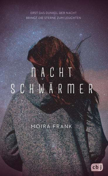 Nachtschwärmer | Gay Books & News