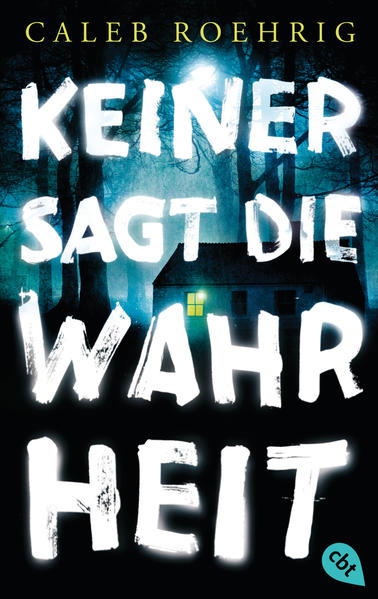 Keiner sagt die Wahrheit | Gay Books & News