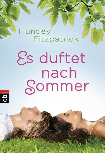 Es duftet nach Sommer | Gay Books & News