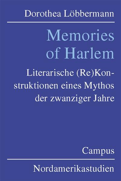 Memories of Harlem | Gay Books & News