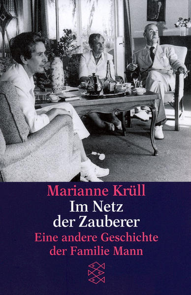 Im Netz der Zauberer | Gay Books & News