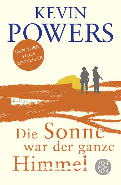 Die Sonne war der ganze Himmel | Gay Books & News