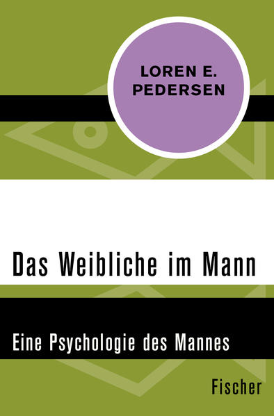 Das Weibliche im Mann | Gay Books & News