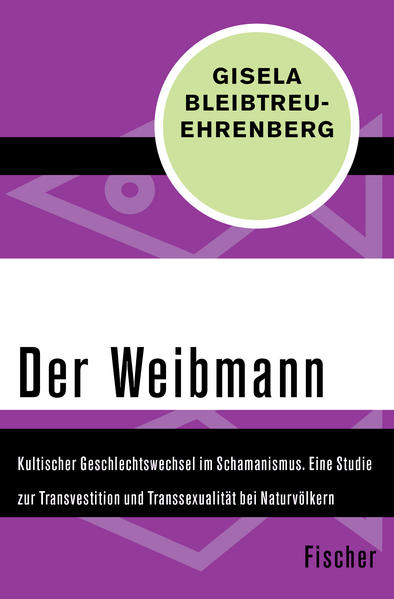 Der Weibmann | Gay Books & News