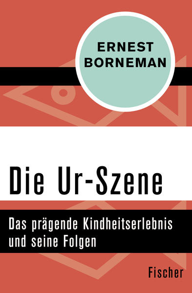 Die Ur-Szene | Gay Books & News