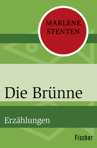 Die Brünne | Gay Books & News