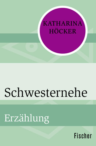 Schwesternehe | Gay Books & News