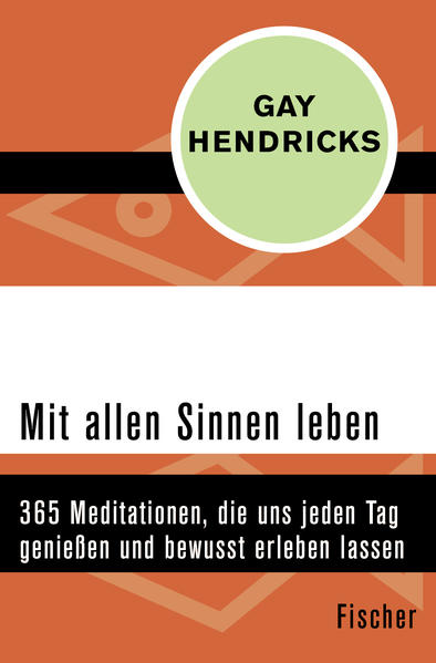 Mit allen Sinnen leben: 365 Meditationen, die uns jeden Tag genießen und bewusst erleben lassen | Gay Books & News