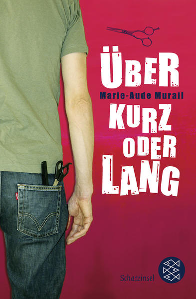 Über kurz oder lang | Gay Books & News