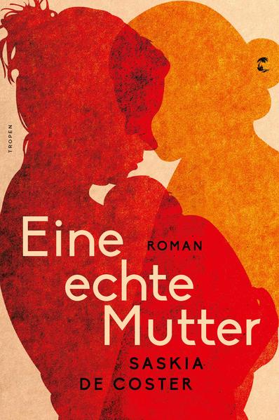 Eine echte Mutter | Gay Books & News