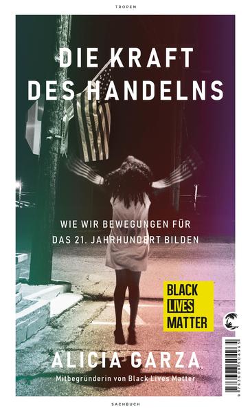 Die Kraft des Handelns | Gay Books & News