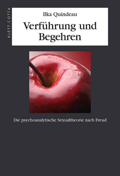 Verführung und Begehren | Gay Books & News