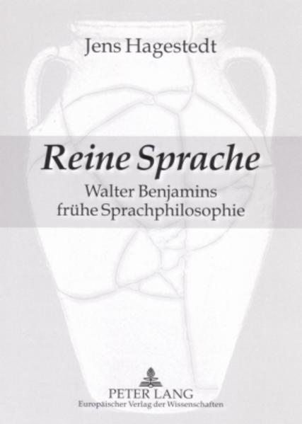 Reine Sprache | Gay Books & News