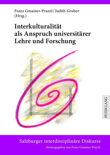 Interkulturalität als Anspruch universitärer Lehre und Forschung | Gay Books & News