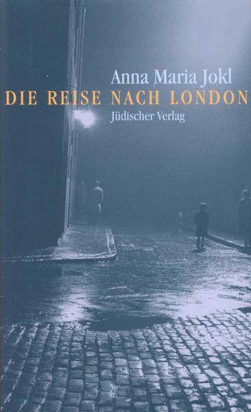 Die Reise nach London | Gay Books & News