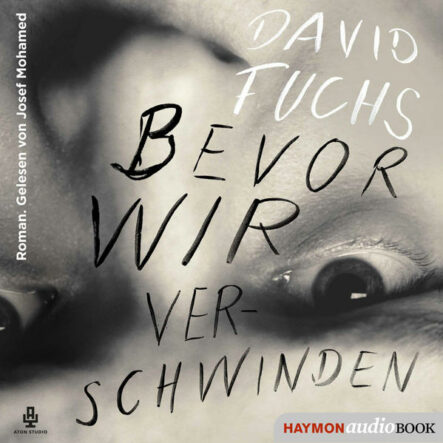 Bevor wir verschwinden | Gay Books & News