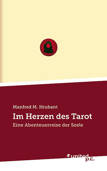 Im Herzen des Tarot | Gay Books & News