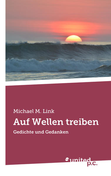 Auf Wellen treiben | Gay Books & News