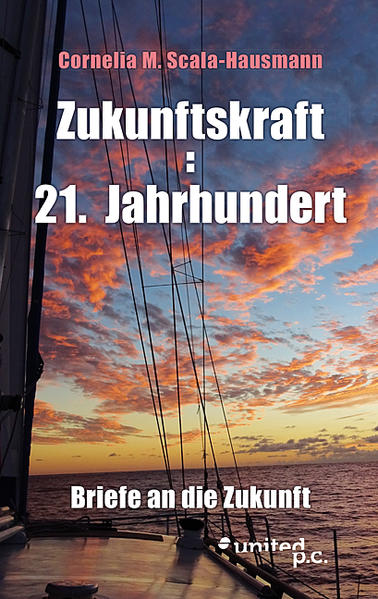 Zukunftskraft: 21. Jahrhundert | Gay Books & News