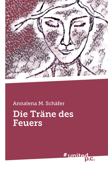 Die Träne des Feuers | Gay Books & News