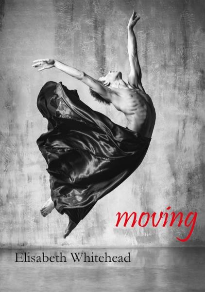 Moving | Gay Books & News