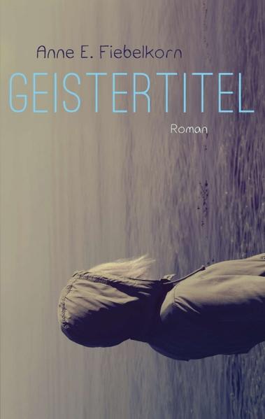 Geistertitel | Gay Books & News