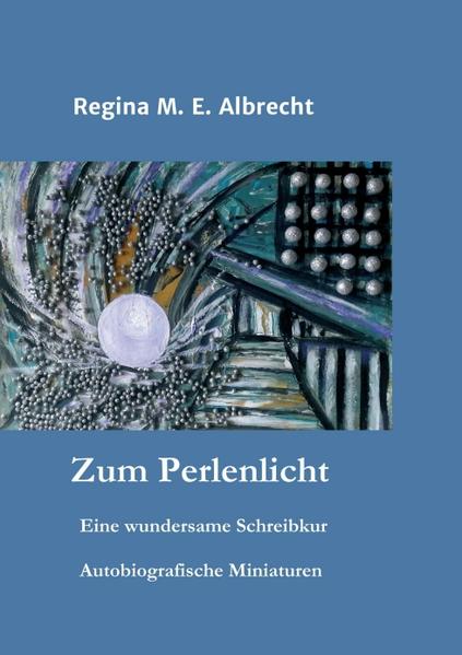 Zum Perlenlicht | Gay Books & News