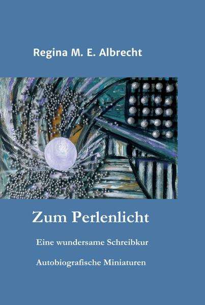 Zum Perlenlicht | Gay Books & News