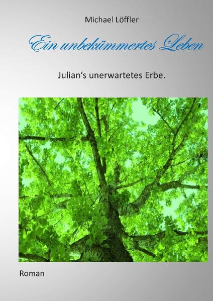 Ein unbekümmertes Leben | Gay Books & News