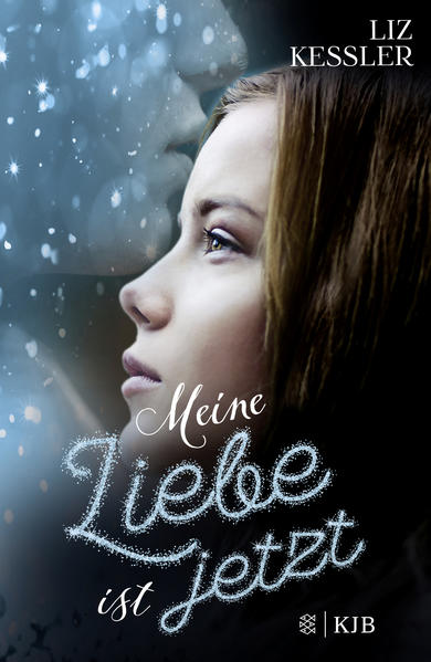 Meine Liebe ist jetzt | Gay Books & News