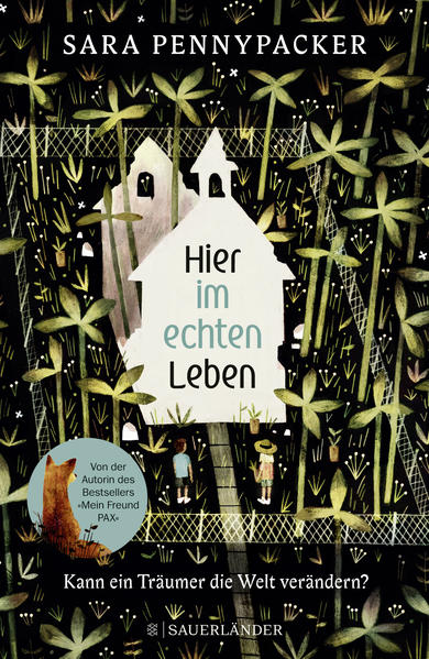 Hier im echten Leben | Gay Books & News