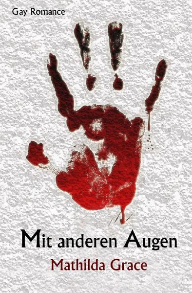 Mit anderen Augen | Gay Books & News