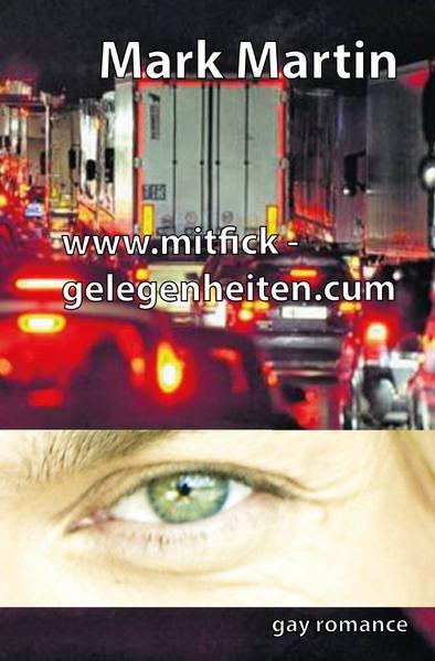 www.mitfickgelegenheiten.cum | Gay Books & News