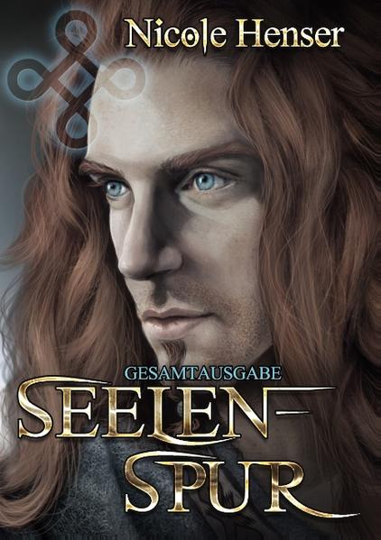 Seelenspur | Gay Books & News