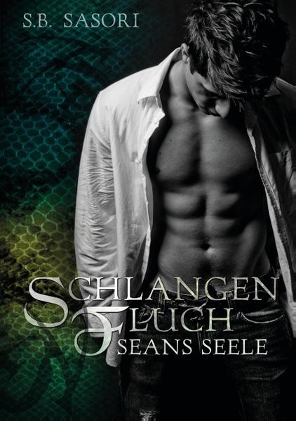 Seans Seele | Gay Books & News