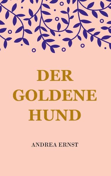 Der Goldene Hund | Gay Books & News