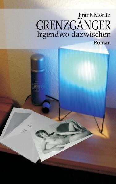 Grenzgänger | Gay Books & News