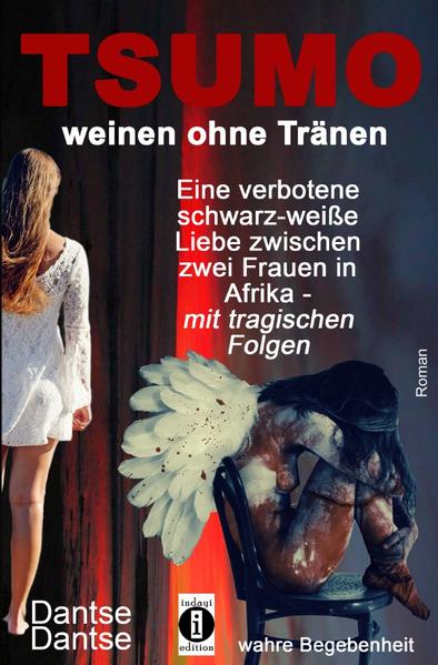 TSUMO - weinen ohne Tränen | Gay Books & News