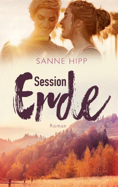 Session Erde | Gay Books & News