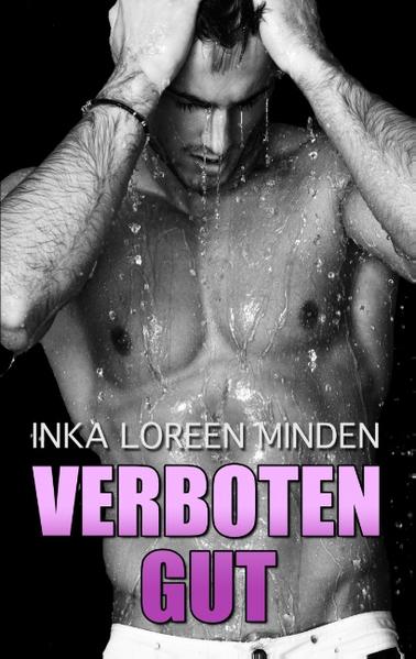 Verboten gut: Gay Romance | Gay Books & News