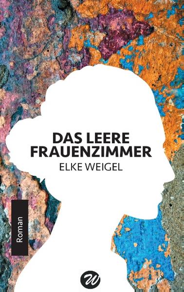 Das leere Frauenzimmer | Gay Books & News