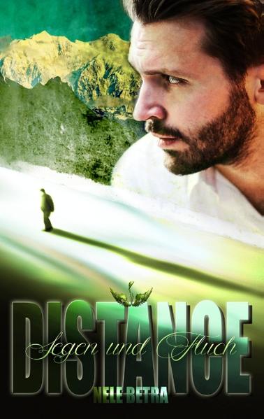 Distance | Gay Books & News