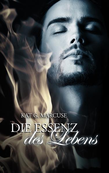 Die Essenz des Lebens | Gay Books & News