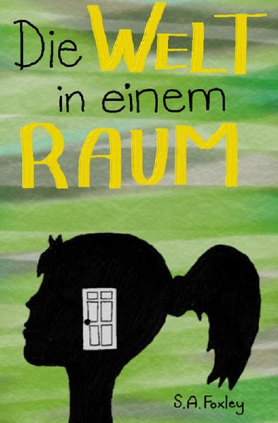 Weltenwandler-Kompendium / Die Welt in einem Raum | Gay Books & News