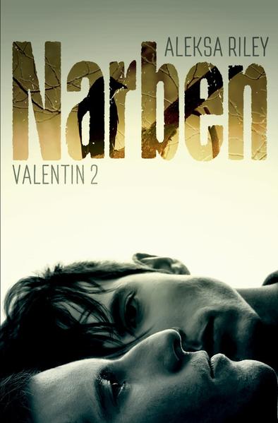 Narben | Gay Books & News