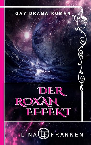 Der Roxan-Effekt | Gay Books & News