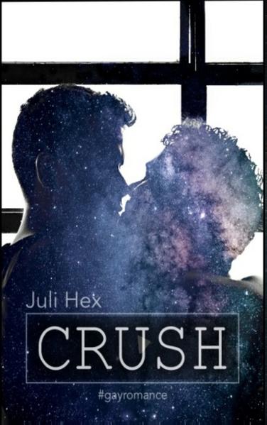 Crush | Gay Books & News