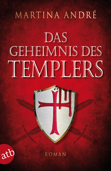 WEIHNACHTSMARKT BONN - Gero von Breydenbach soll Templer werden - so will es sein Vater. Doch Gero hat sich unsterblich in Elisabeth verliebt